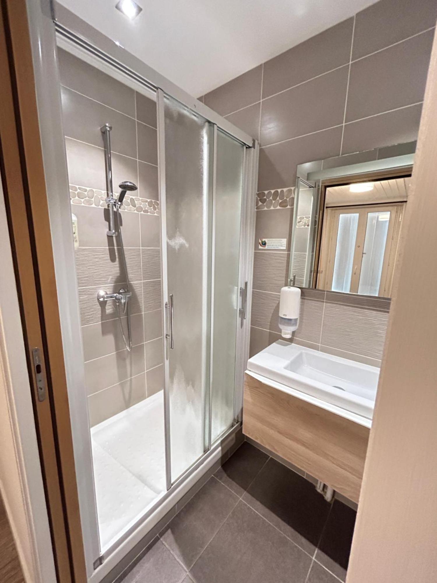Hotel De Charme & Spa Le Grand Large La Bernerie-en-Retz Room photo